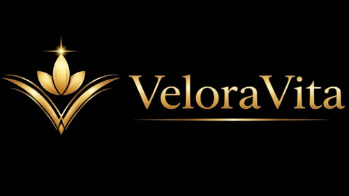 VeloraVita