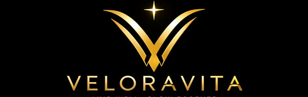 VeloraVita